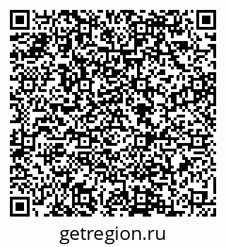 79088574182