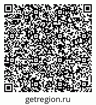 79088574183