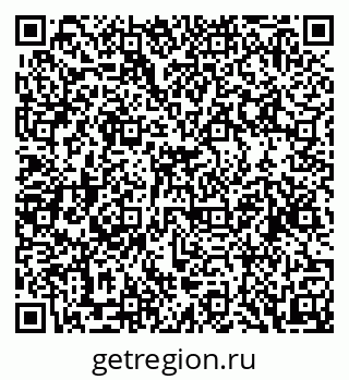 79088574184