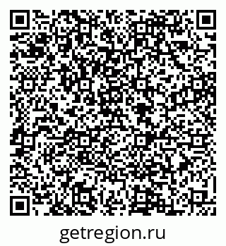79088574186