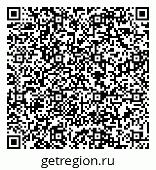 79088574193