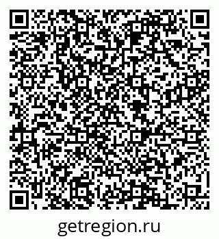 79088574198