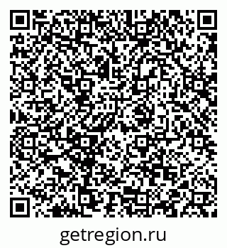79088574200