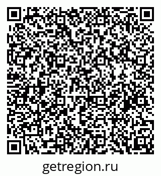 79088574201
