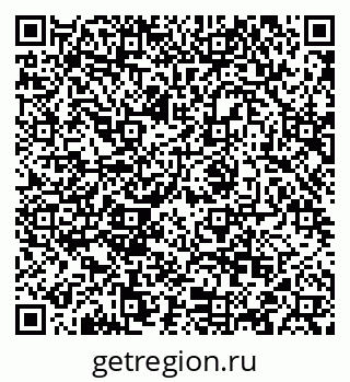 79088574202