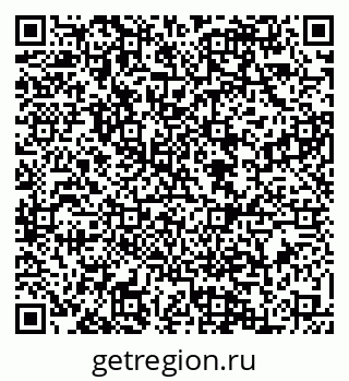 79088574203
