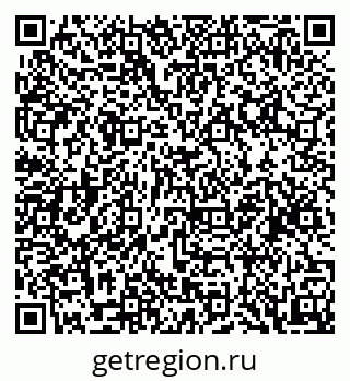 79088574204