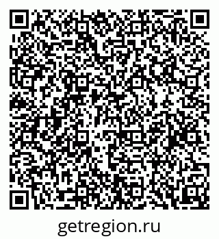 79088574206