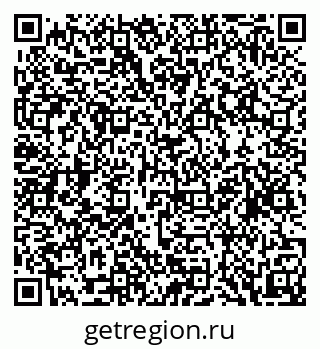 79088574207
