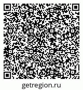 79088574208