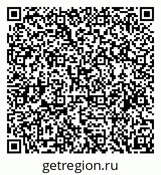 79088574211