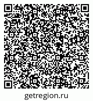 79088574213