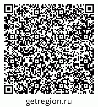79088574214