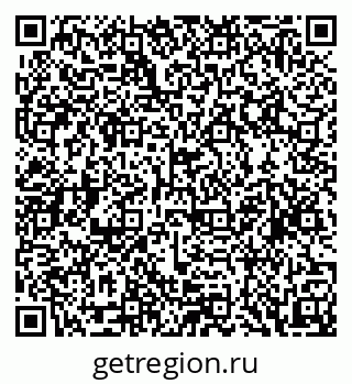 79088574217