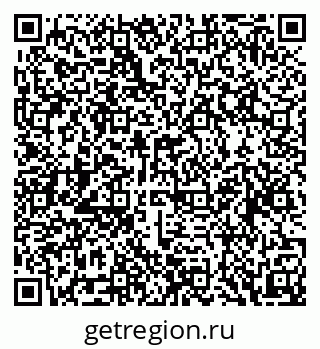 79088574218