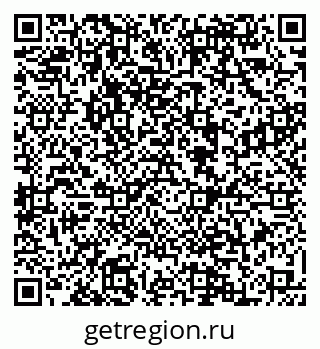 79088574219