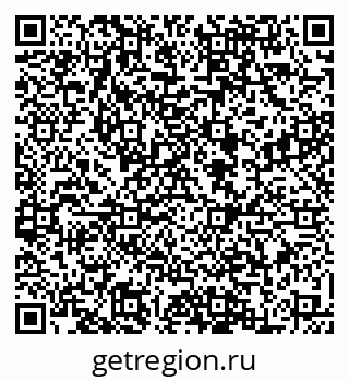 79088574220