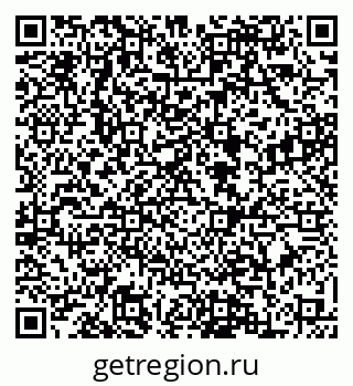 79088574222