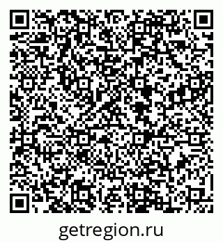 79088574223