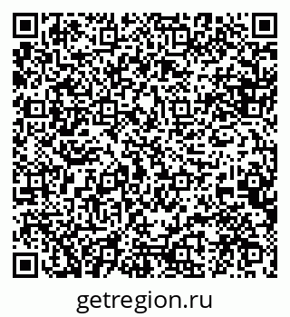 79088574224