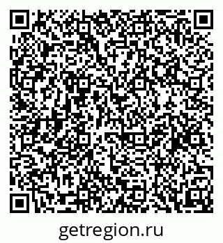 79088574226