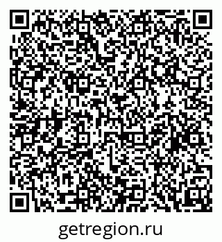 79088574227