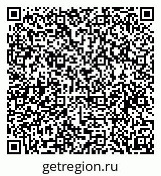 79088574228