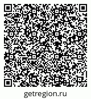 79088574229