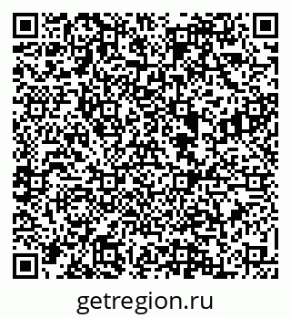 79088574231