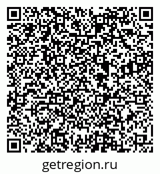 79088574232