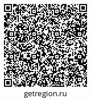 79088574234