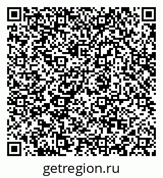 79088574235