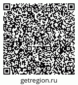 79088574241