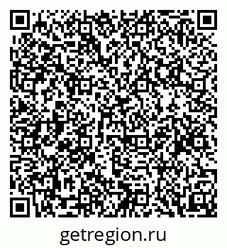 79088574242