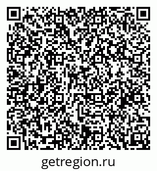 79088574244
