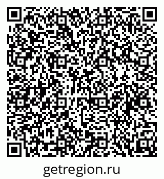 79088574248
