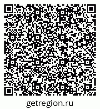 79088574250