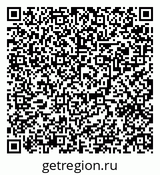 79088574252