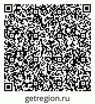 79088574254