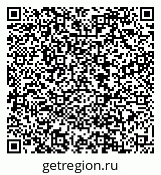 79088574255