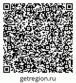 79088574258