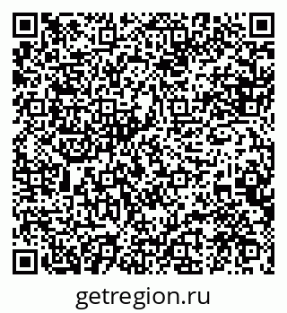 79088574260