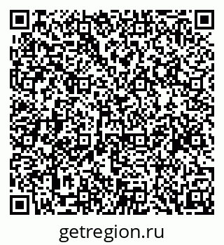 79088574262