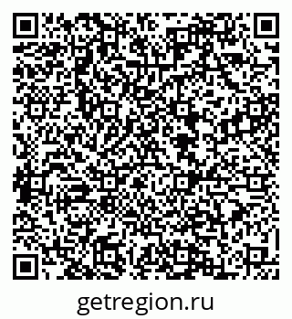 79088574265