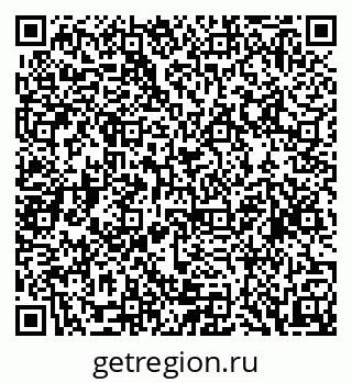79088574267