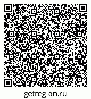 79088574270