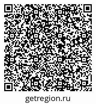 79088574271
