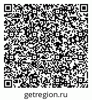 79088574273