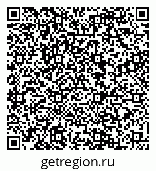79088574275