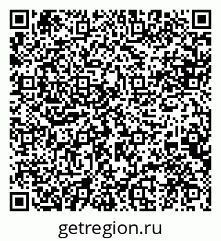 79088574276